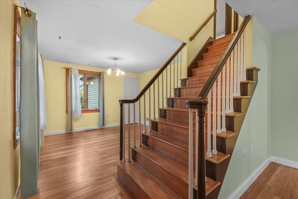 16 Edgehill Road Norwood, MA 02062 - Photo 6 of 27 Gallery Image 6