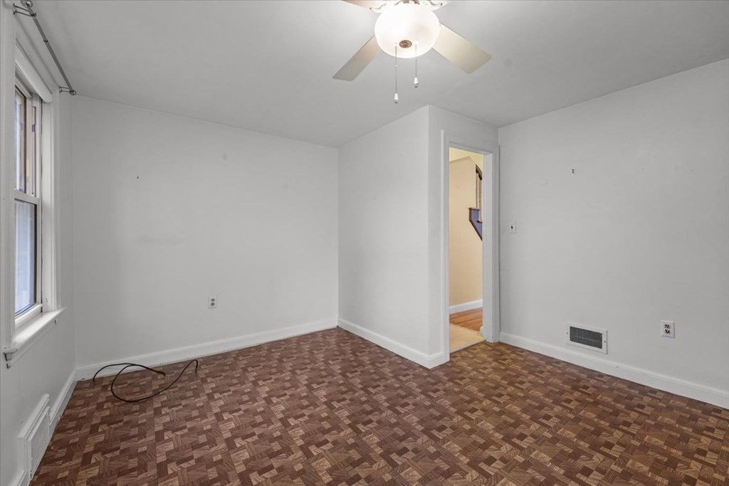 16 Edgehill Road Norwood, MA 02062 - Photo 10 of 27 Gallery Image 10