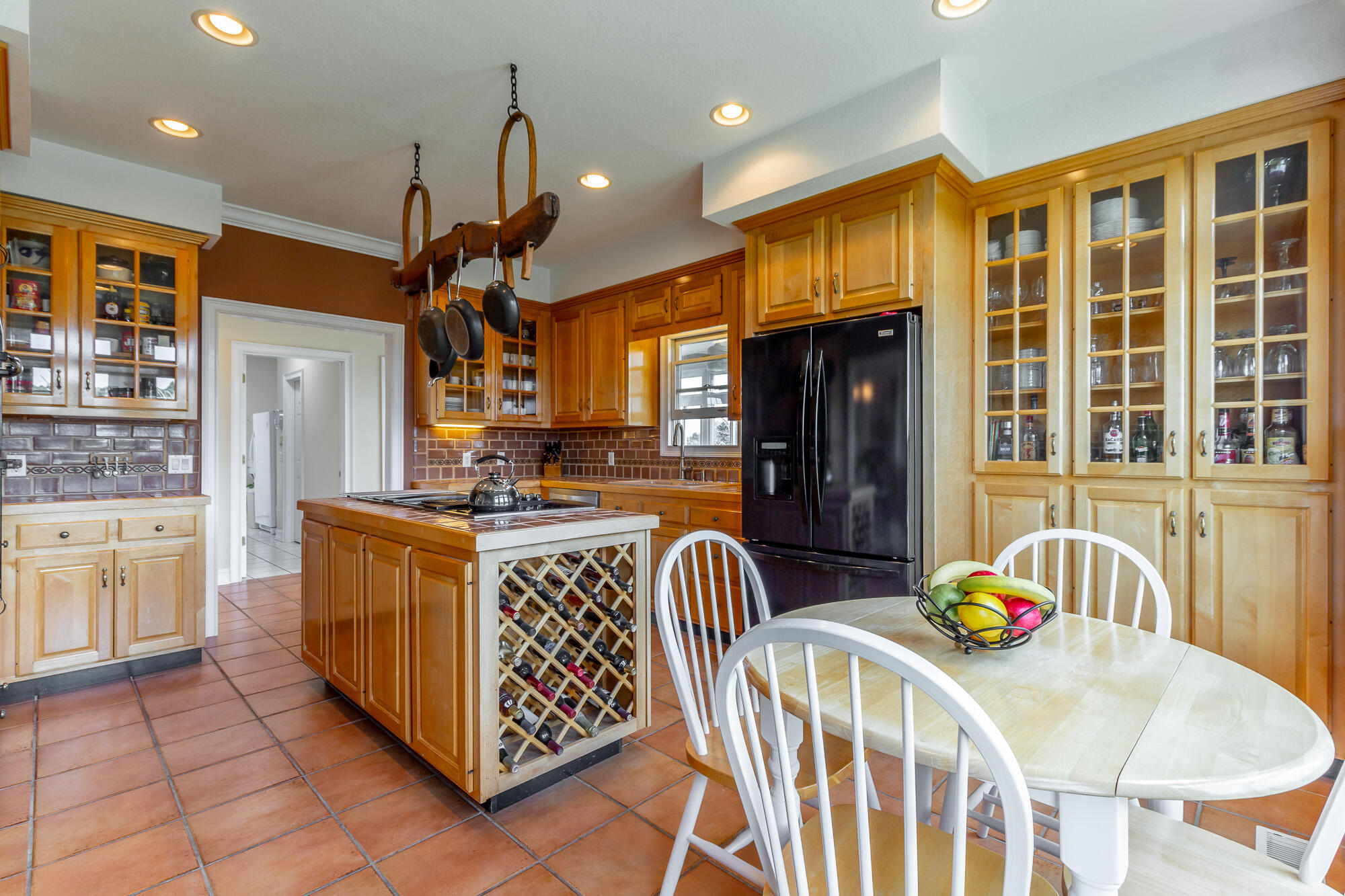 7015 B K Ranch Road Georgetown, TN 37336 - Photo 15 of 144 7015 B K RAnch Road HD-21