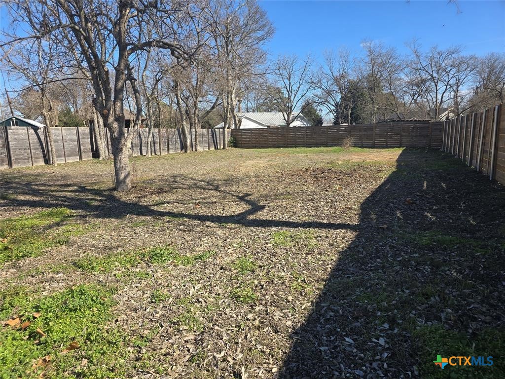305 Lexington Road Elgin, TX 78621 - Photo 5 of 10