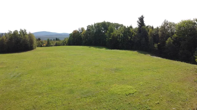 $179,000 | Tbd Balance Rock Road, Westfield, VT 05874