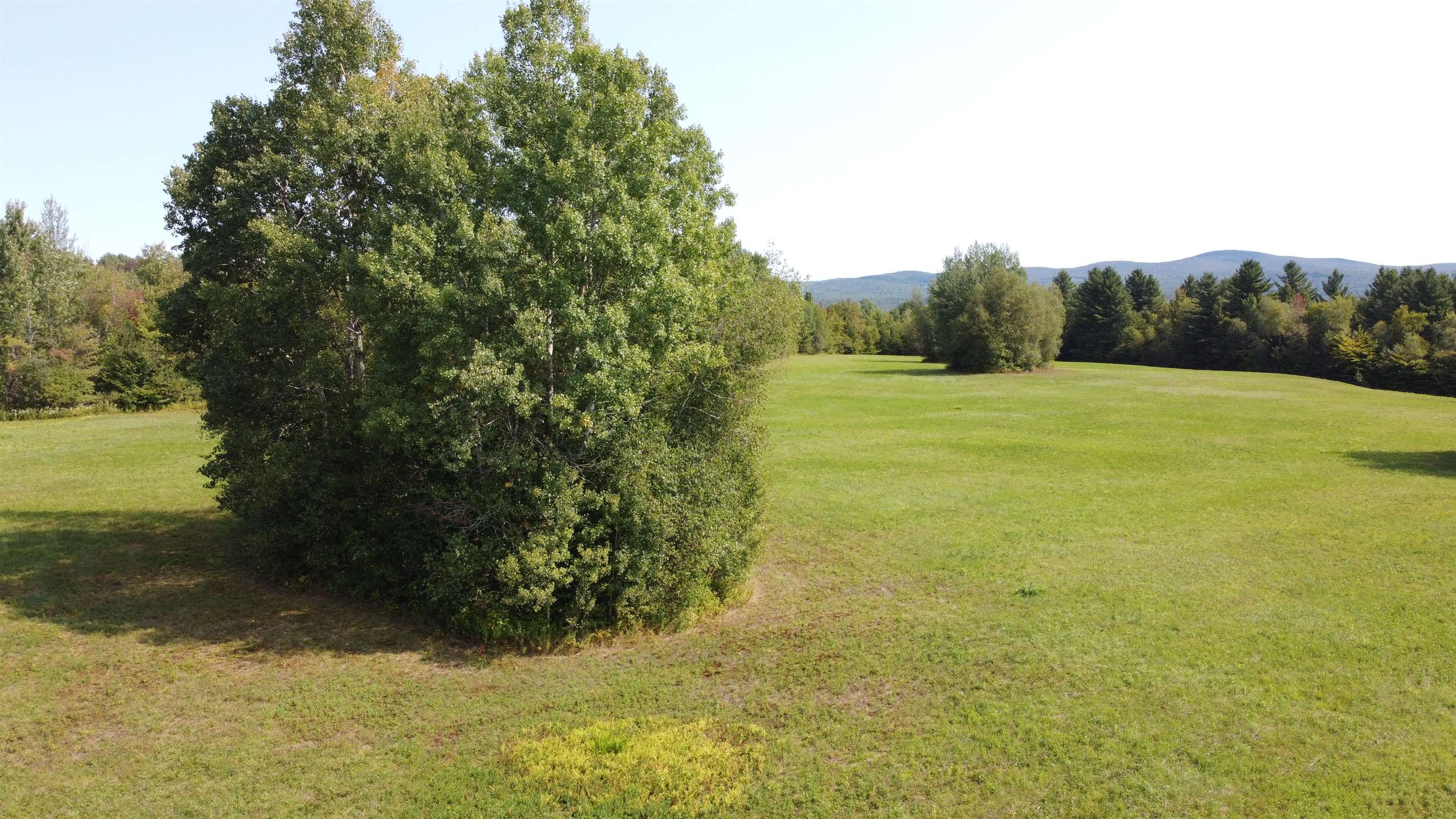 Tbd Balance Rock Road Westfield, VT 05874 - Photo 12 of 19