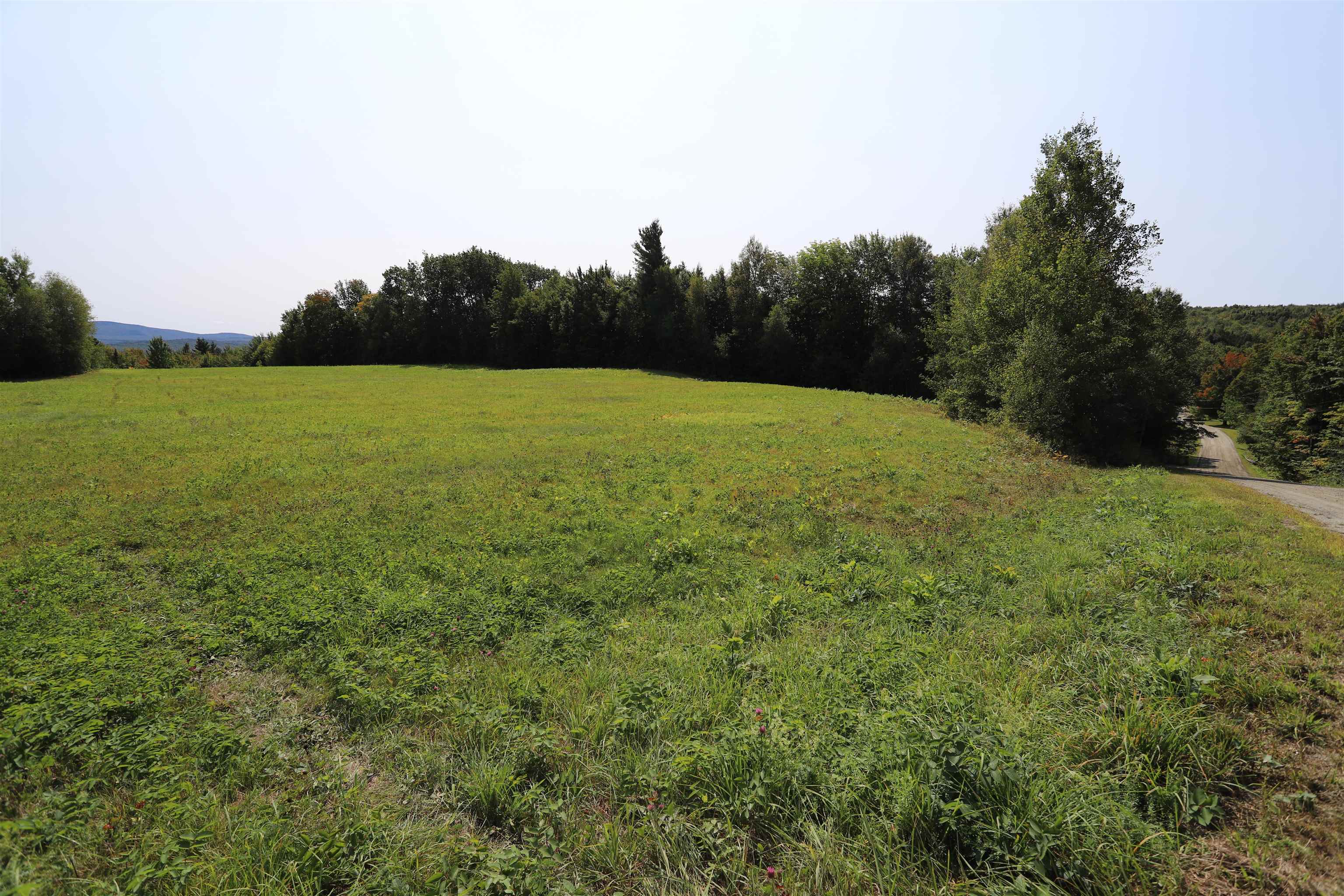 Tbd Balance Rock Road Westfield, VT 05874 - Photo 13 of 19