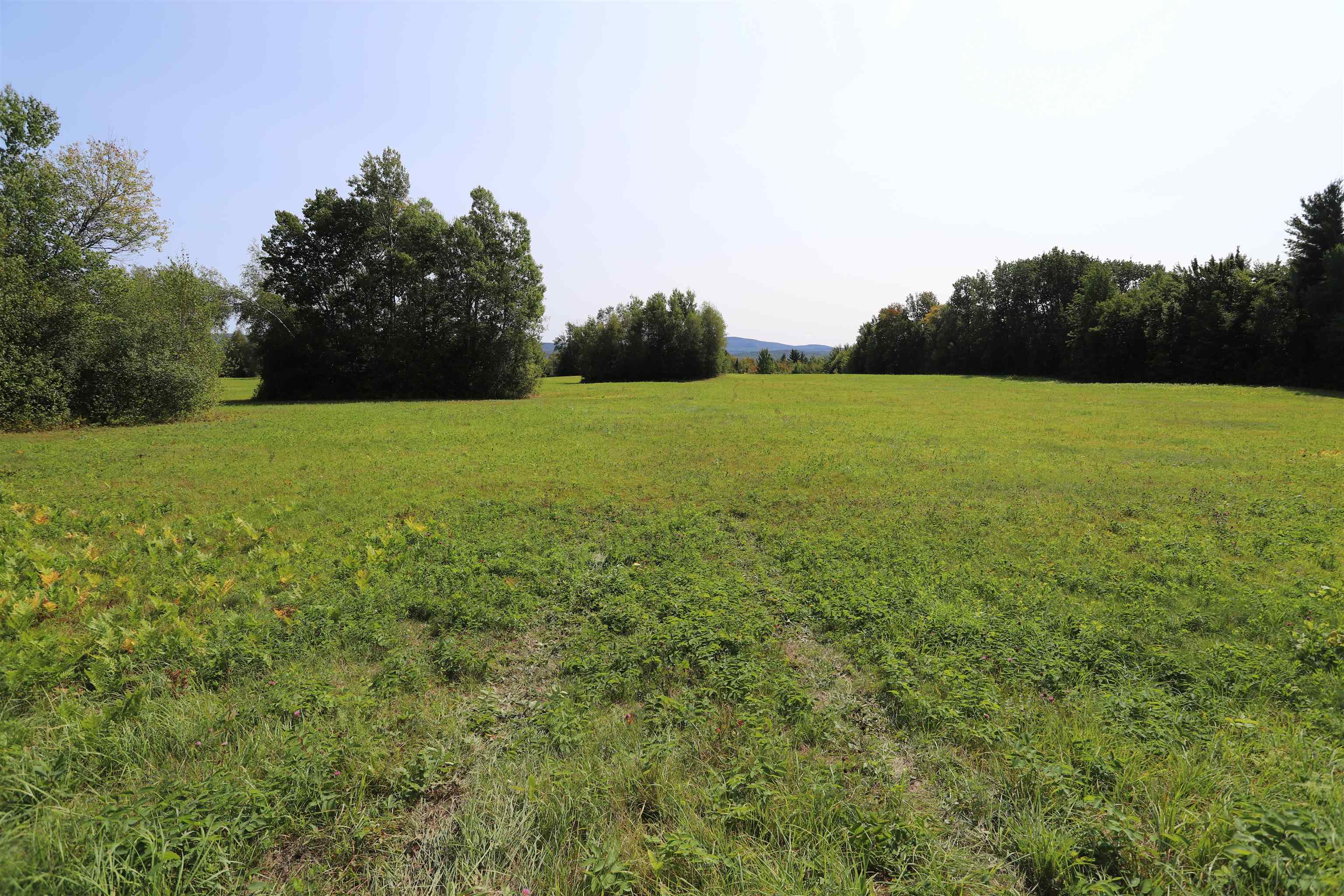 Tbd Balance Rock Road Westfield, VT 05874 - Photo 14 of 19