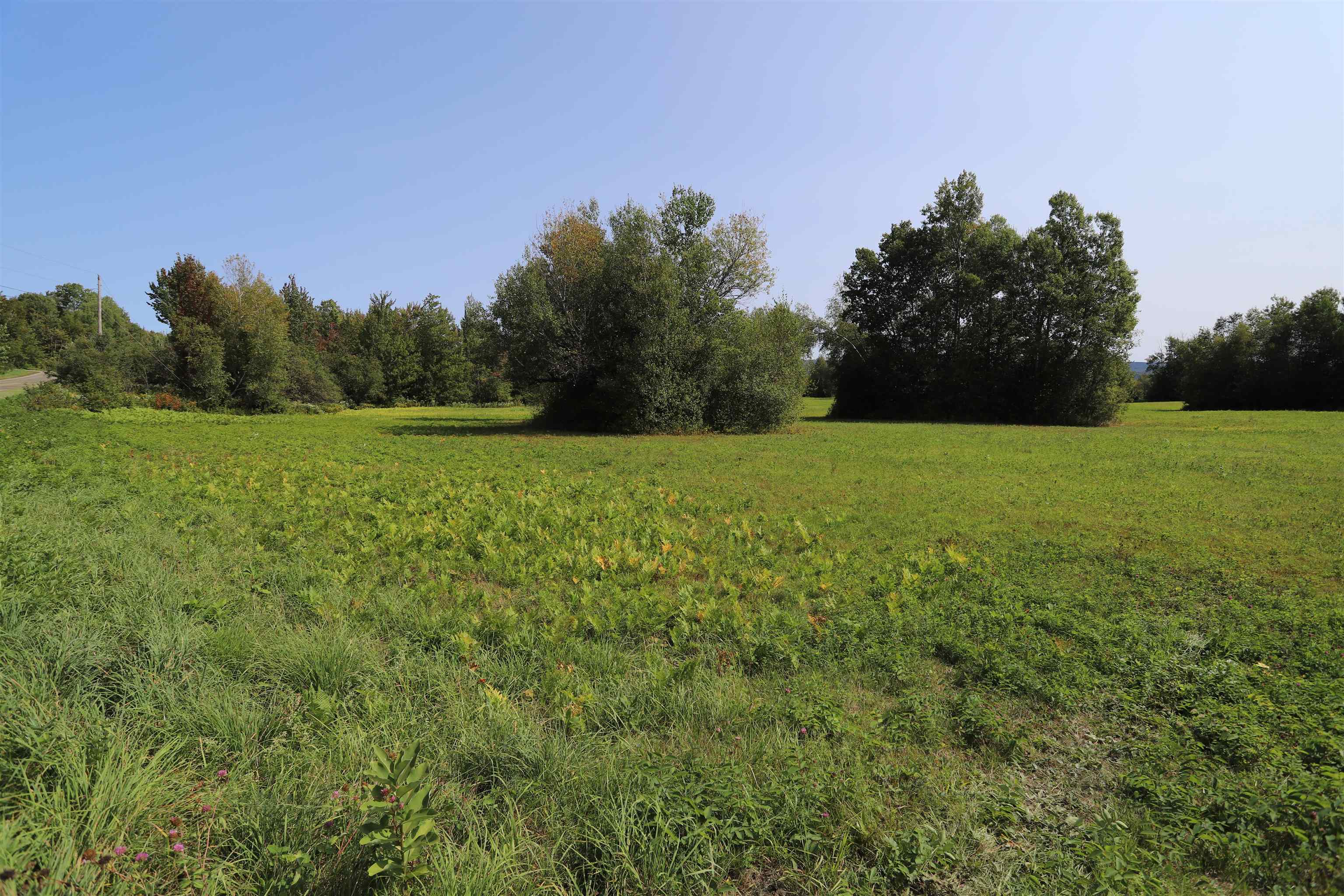 Tbd Balance Rock Road Westfield, VT 05874 - Photo 15 of 19