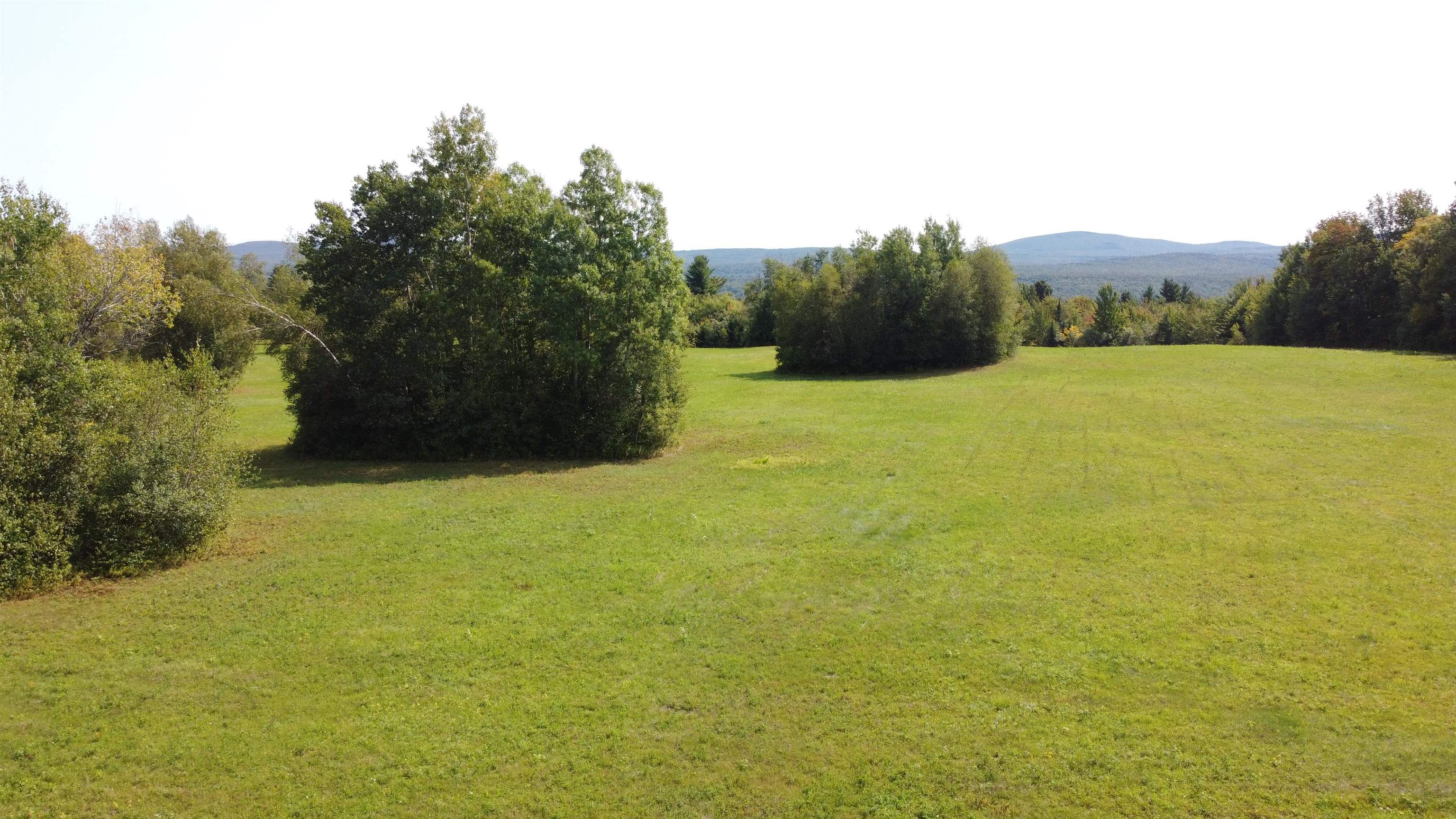 Tbd Balance Rock Road Westfield, VT 05874 - Photo 2 of 19