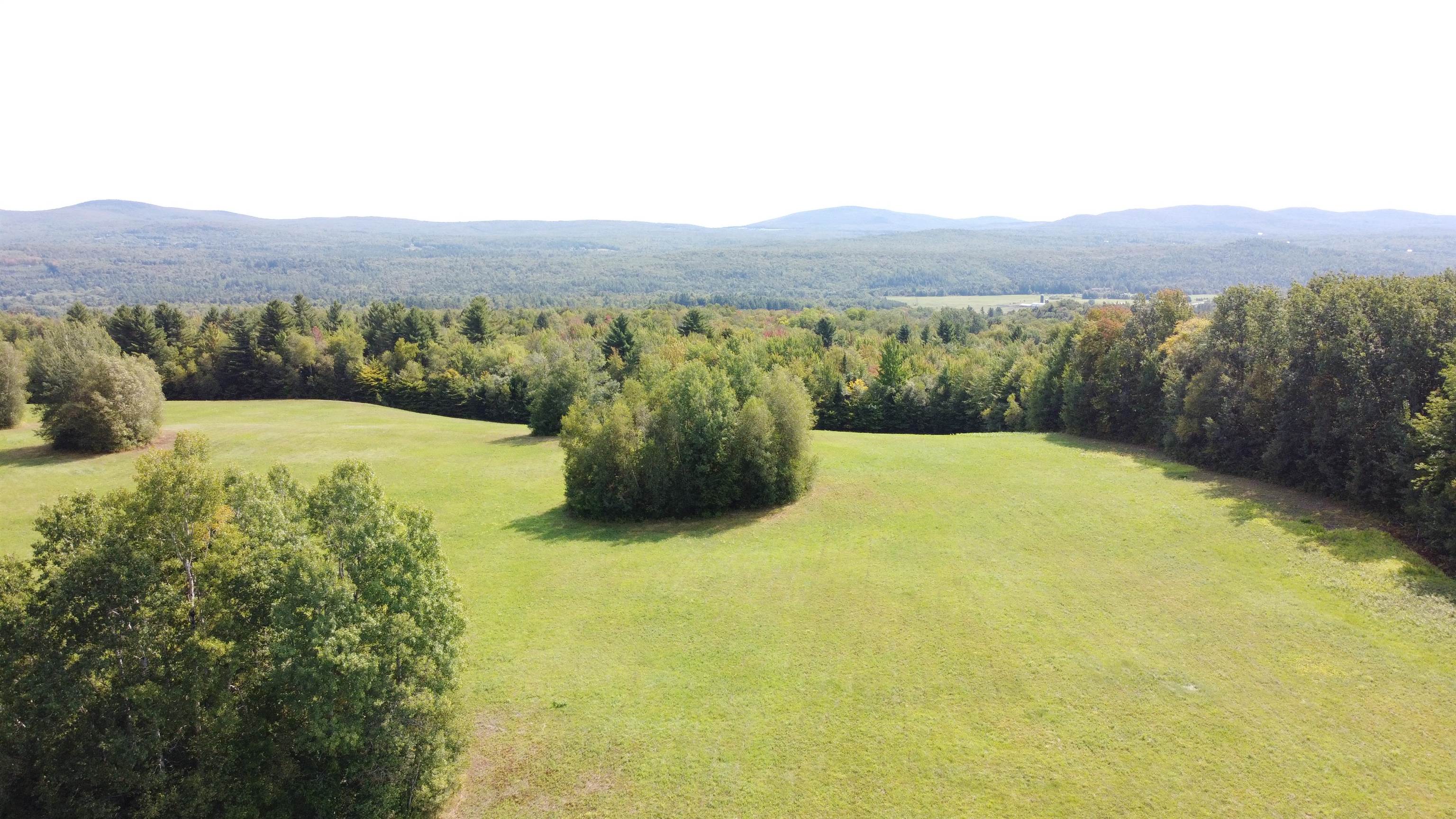 Tbd Balance Rock Road Westfield, VT 05874 - Photo 3 of 19