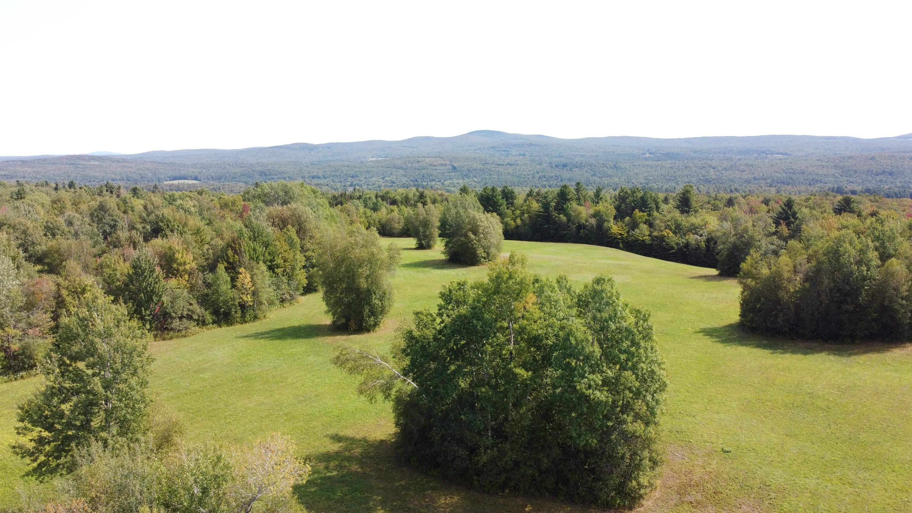 Tbd Balance Rock Road Westfield, VT 05874 - Photo 4 of 19