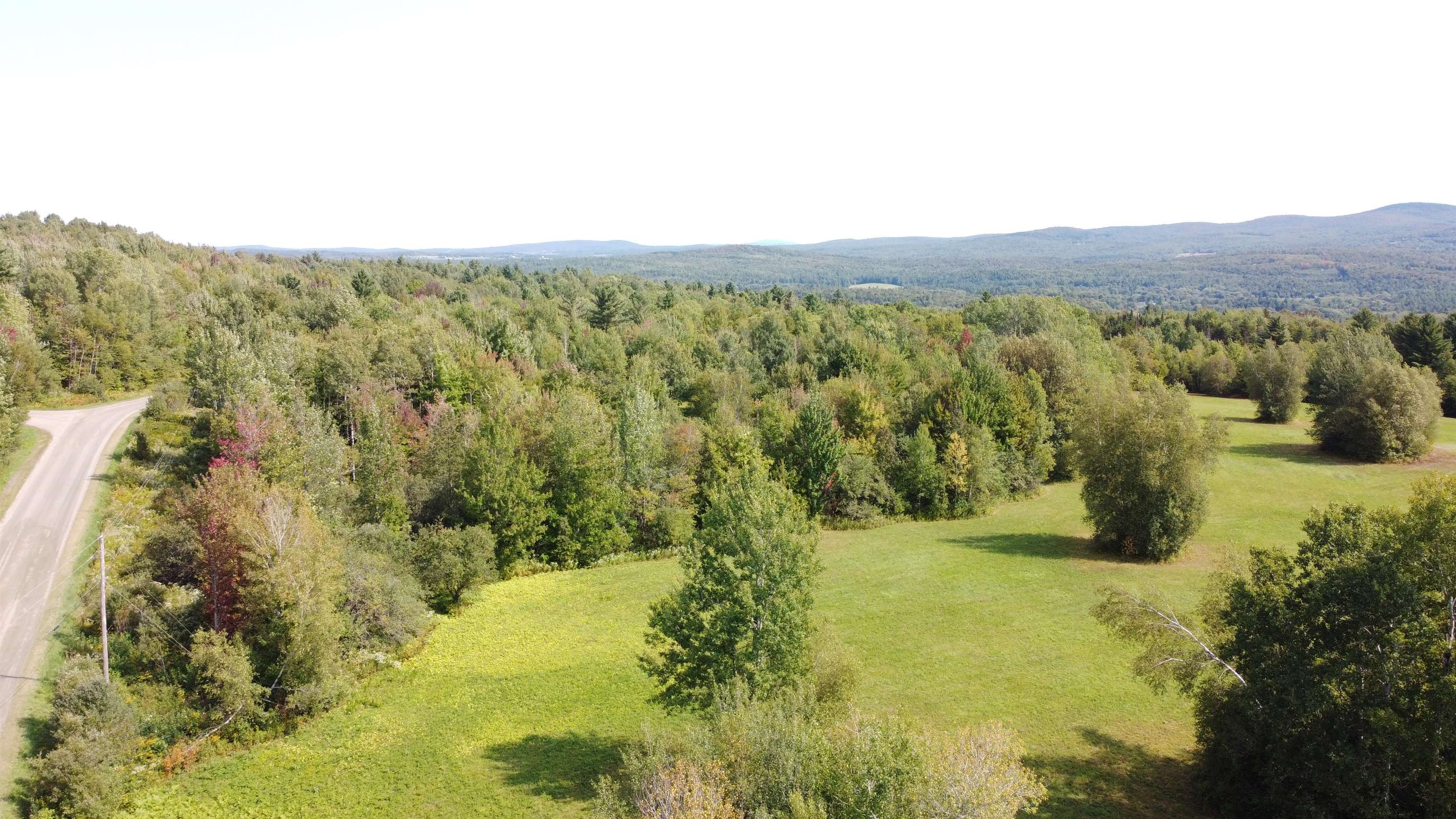 Tbd Balance Rock Road Westfield, VT 05874 - Photo 5 of 19