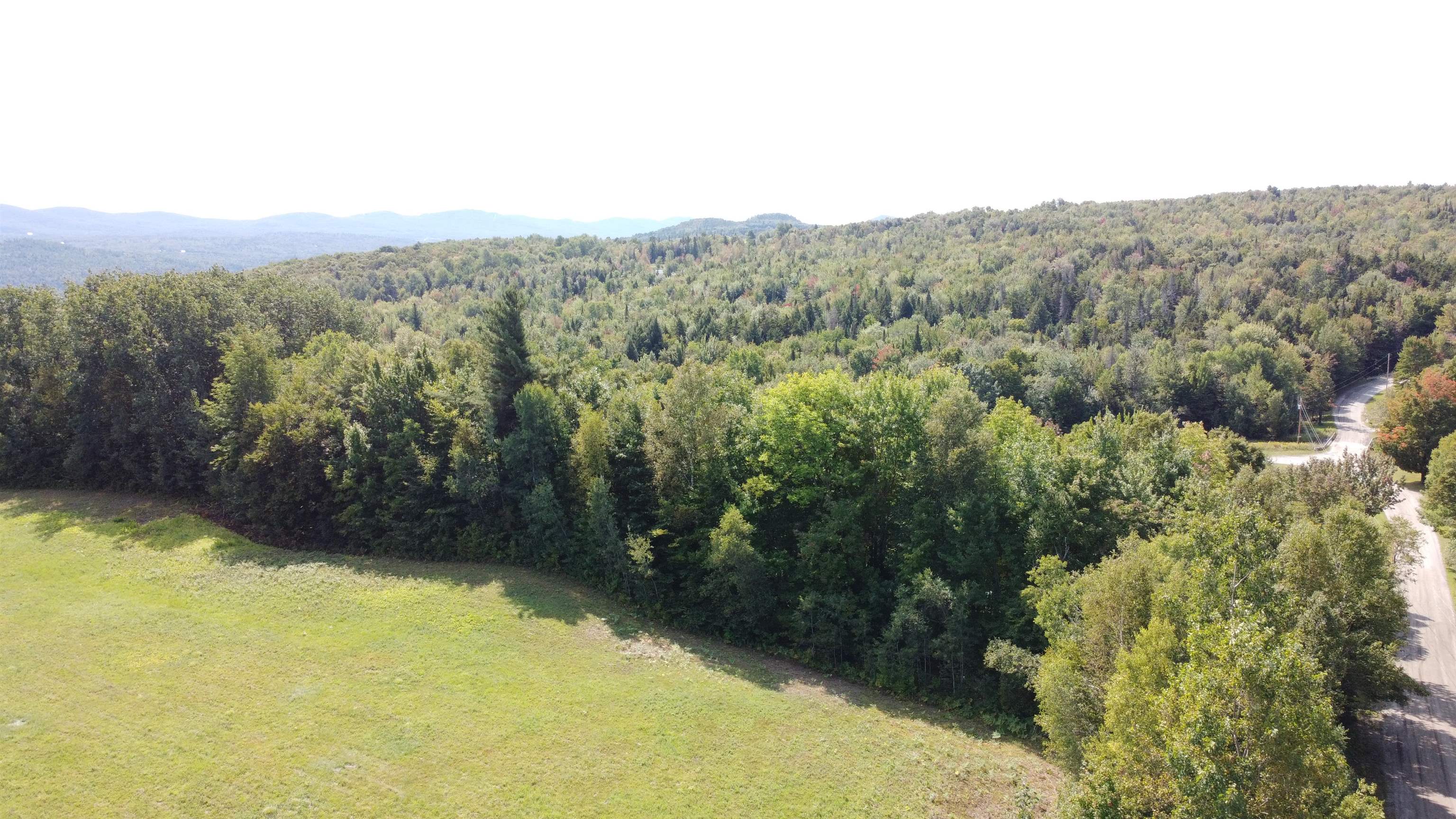 Tbd Balance Rock Road Westfield, VT 05874 - Photo 6 of 19