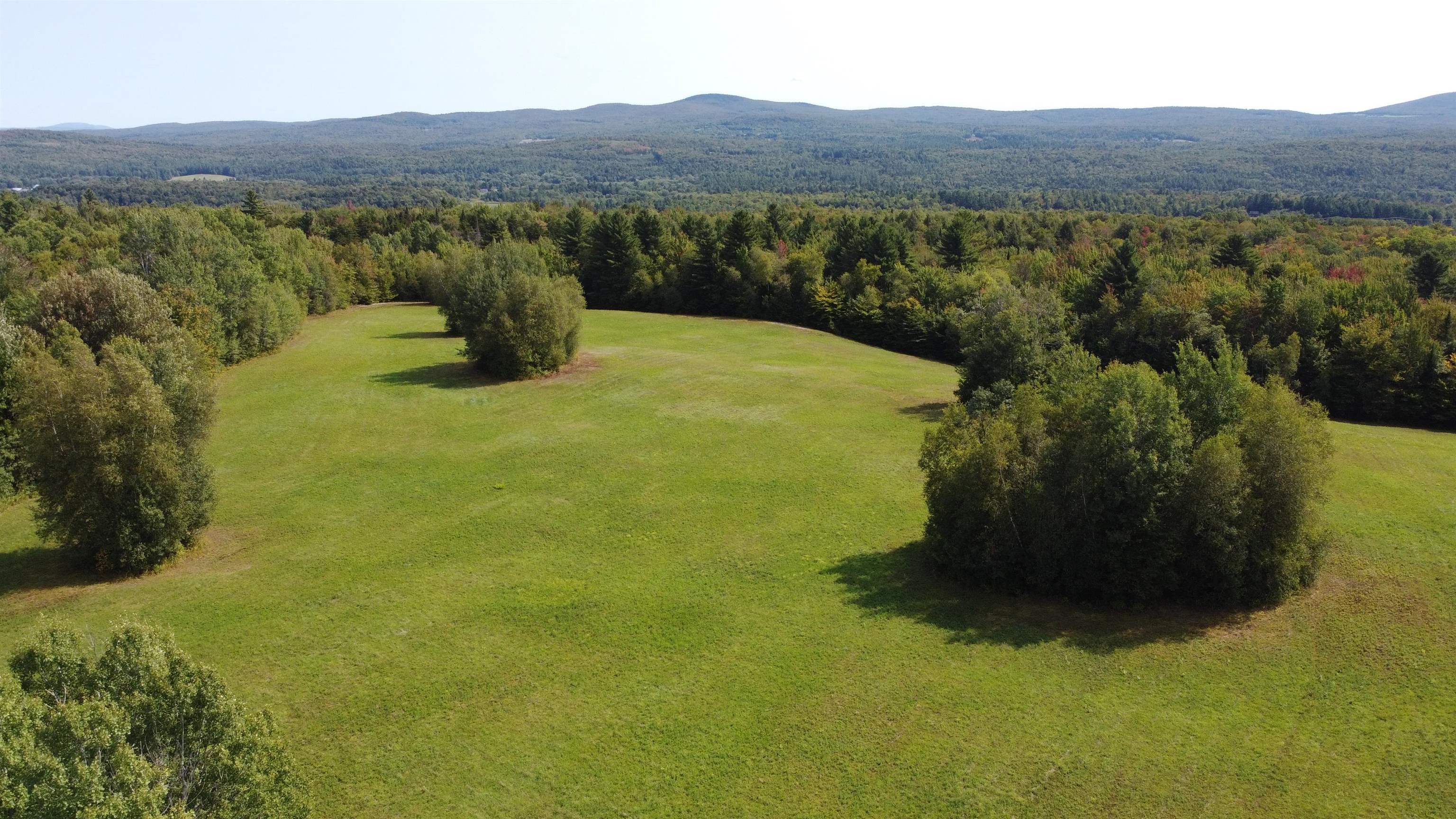 Tbd Balance Rock Road Westfield, VT 05874 - Photo 7 of 19