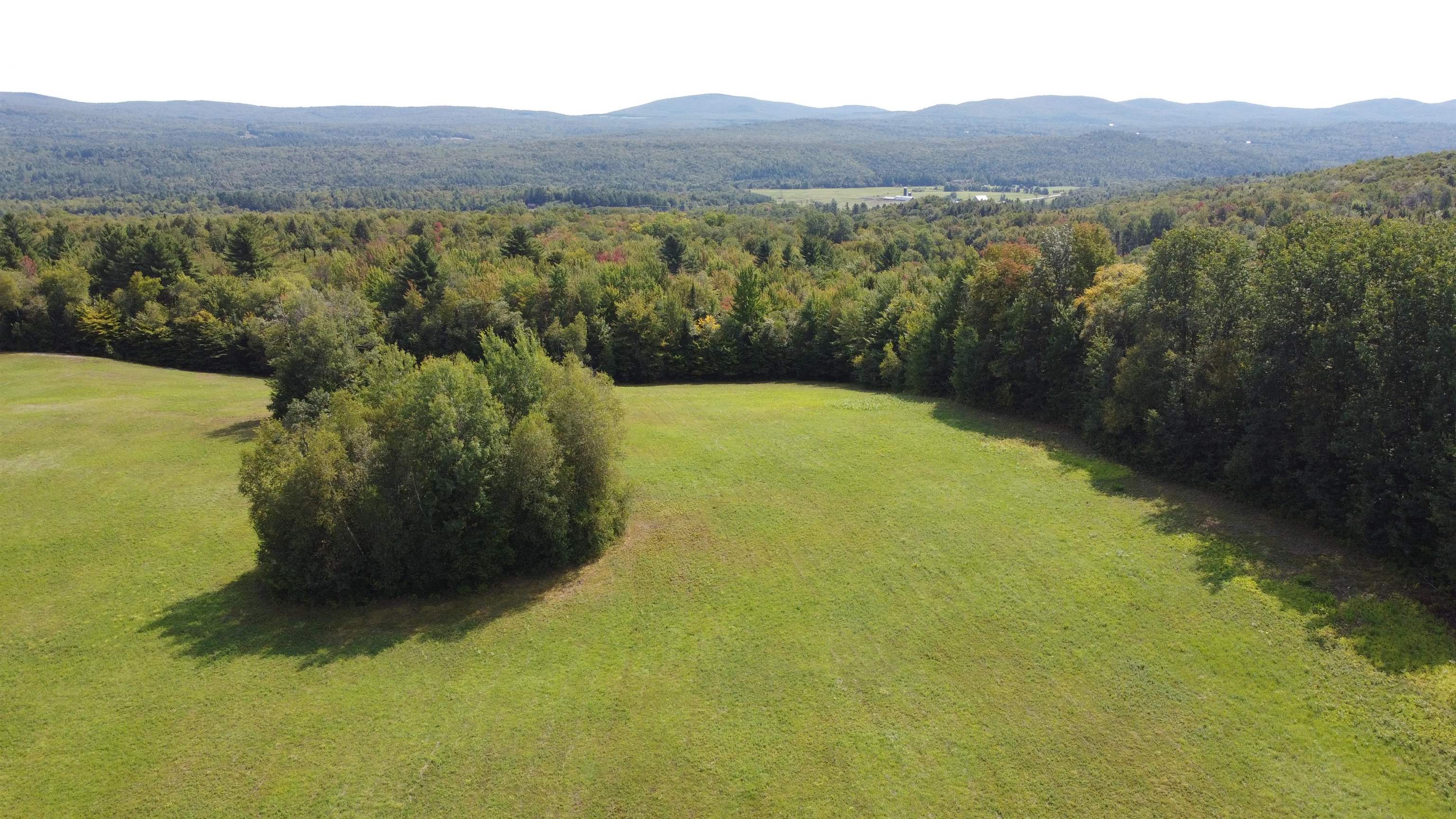 Tbd Balance Rock Road Westfield, VT 05874 - Photo 8 of 19