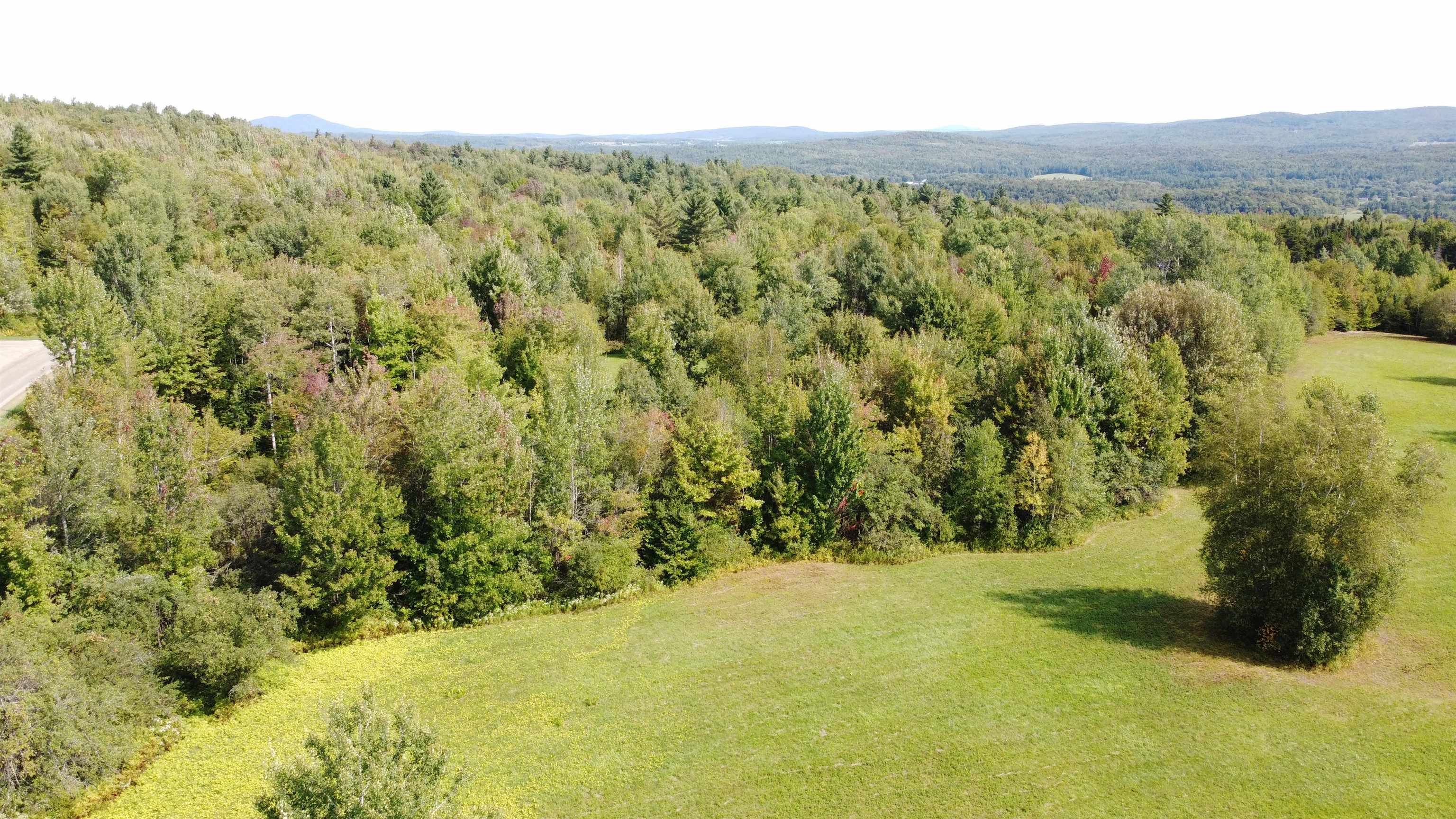 Tbd Balance Rock Road Westfield, VT 05874 - Photo 9 of 19
