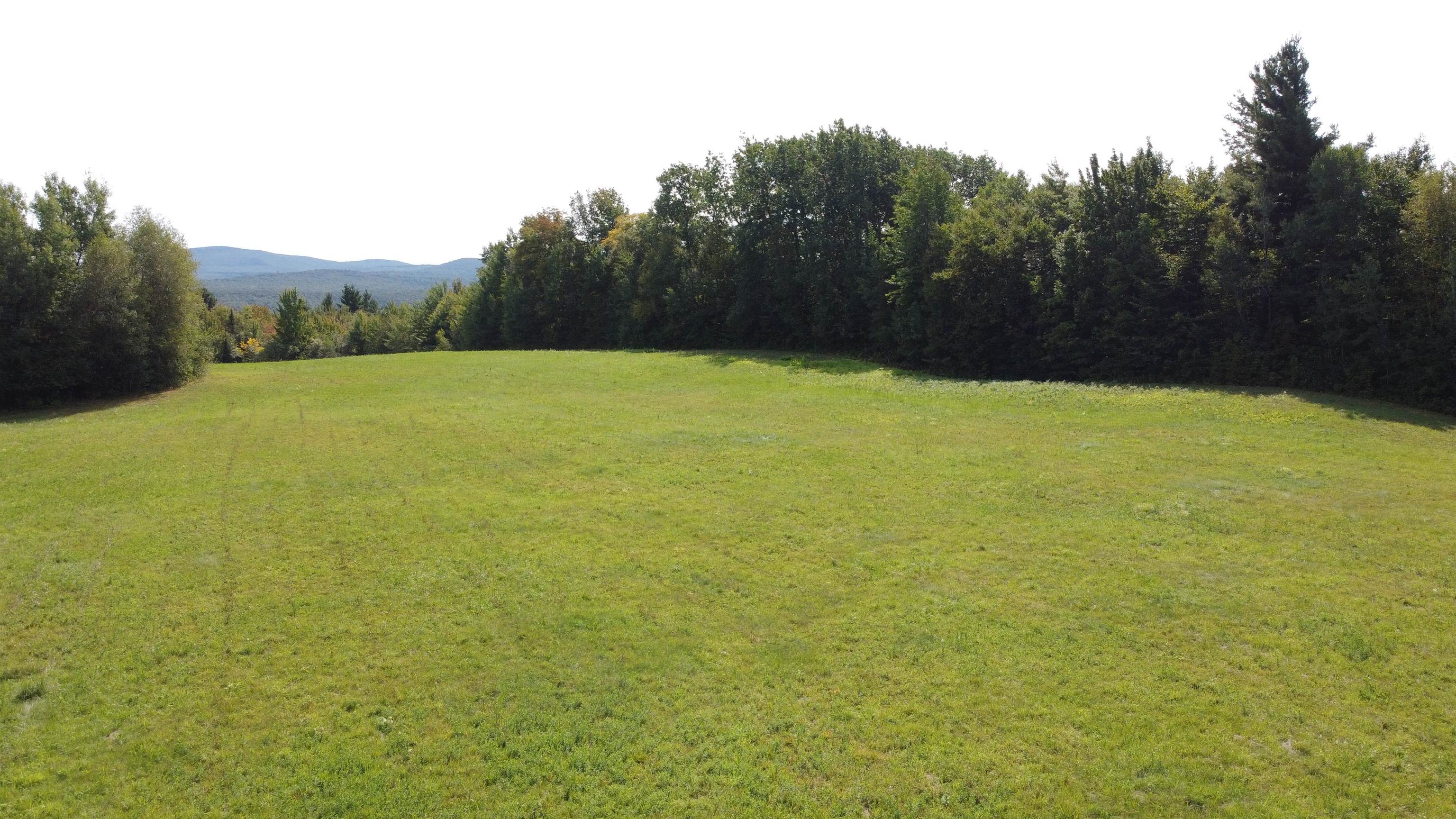 Tbd Balance Rock Road Westfield, VT 05874 - Photo 10 of 19