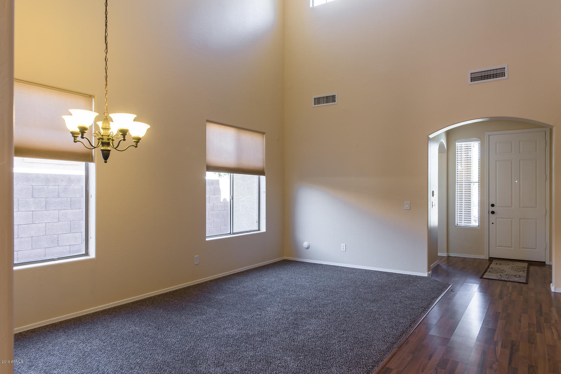 14247 West Calavar Road Surprise, AZ 85379 - Photo 8 of 38 14247 W Calavar-9