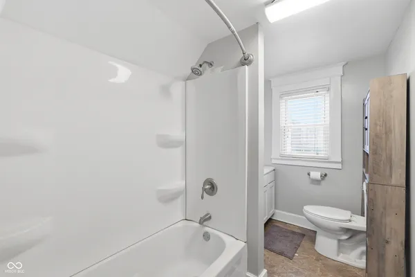 $335,000 | 1622 Yandes Street, Indianapolis, IN 46202