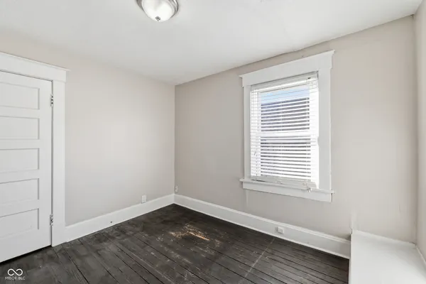 $335,000 | 1622 Yandes Street, Indianapolis, IN 46202