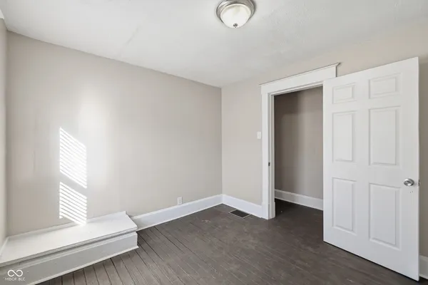 $335,000 | 1622 Yandes Street, Indianapolis, IN 46202