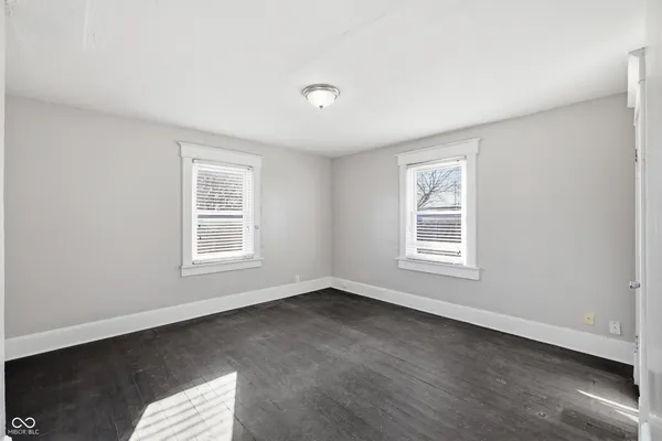 $335,000 | 1622 Yandes Street, Indianapolis, IN 46202