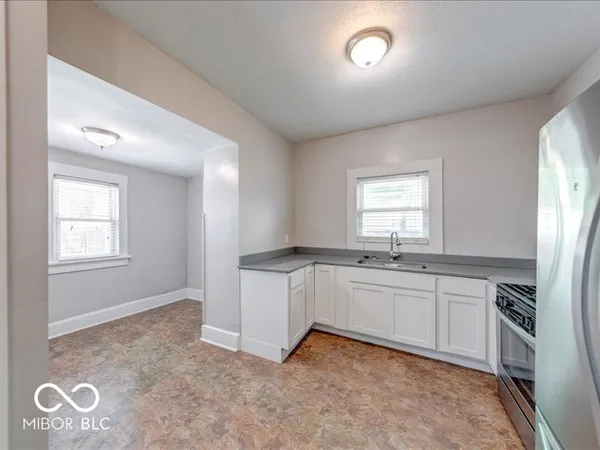 $335,000 | 1622 Yandes Street, Indianapolis, IN 46202