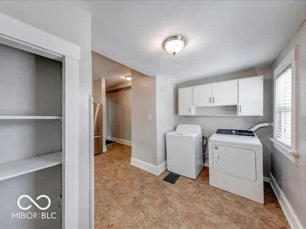 $335,000 | 1622 Yandes Street, Indianapolis, IN 46202