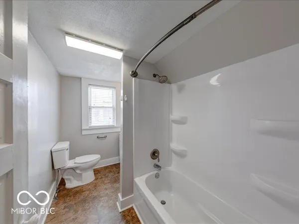 $335,000 | 1622 Yandes Street, Indianapolis, IN 46202