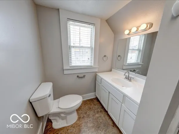$335,000 | 1622 Yandes Street, Indianapolis, IN 46202
