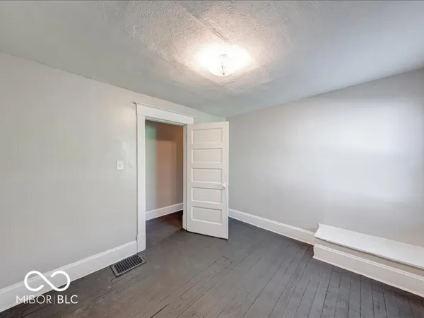 $335,000 | 1622 Yandes Street, Indianapolis, IN 46202