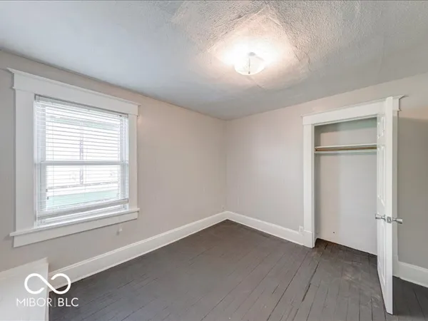$335,000 | 1622 Yandes Street, Indianapolis, IN 46202
