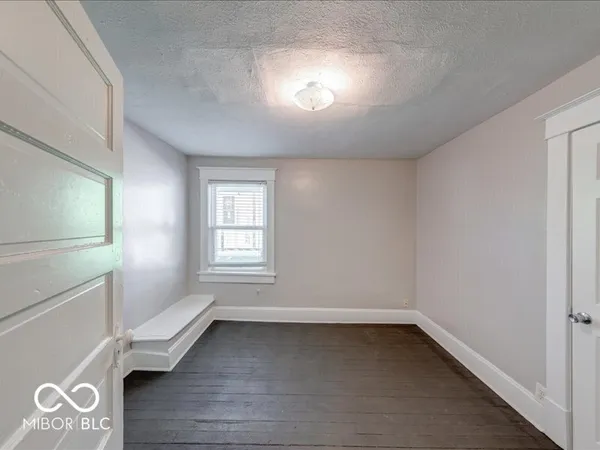 $335,000 | 1622 Yandes Street, Indianapolis, IN 46202