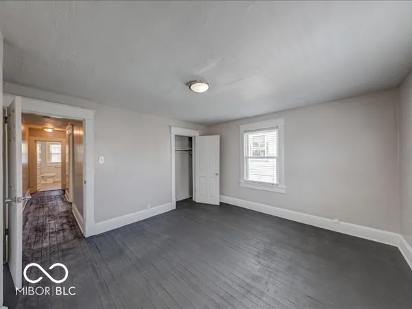 $335,000 | 1622 Yandes Street, Indianapolis, IN 46202