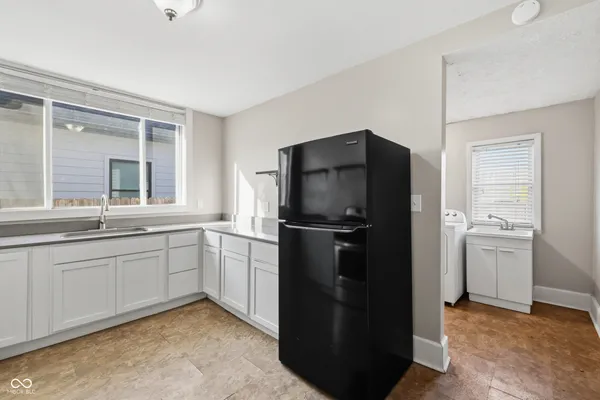 $335,000 | 1622 Yandes Street, Indianapolis, IN 46202