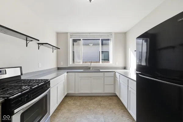 $335,000 | 1622 Yandes Street, Indianapolis, IN 46202