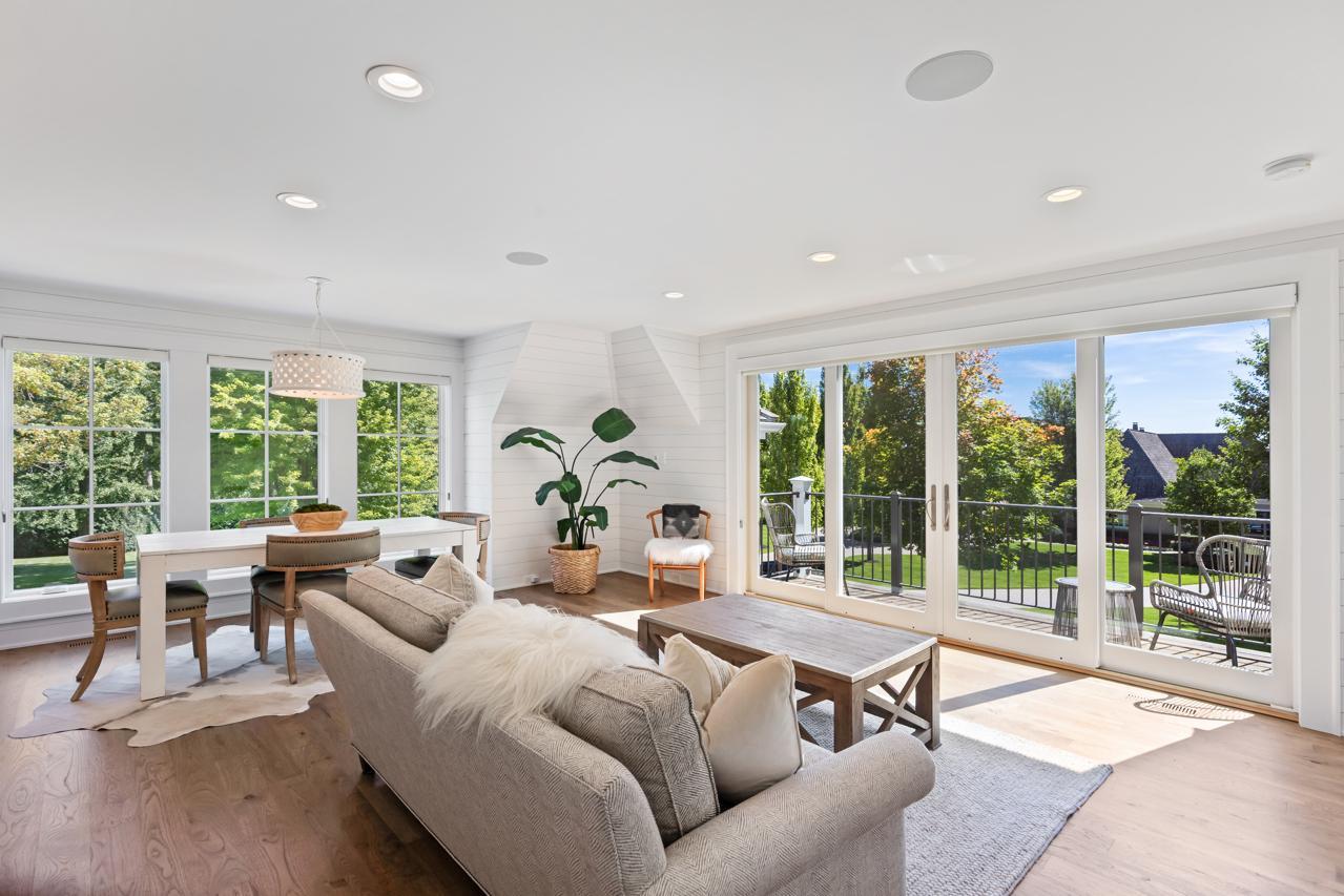 372 Ferndale Road South Wayzata, MN 55391 - Photo 65 of 81 Gallery Image 65