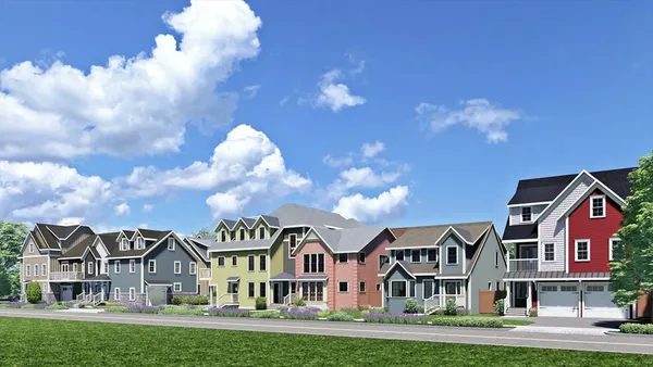 $1,133,000 | 11 Washington Street, Unit 12, Ipswich, MA 01938