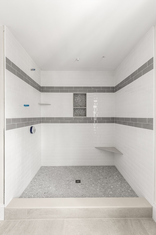 11 Washington Street, Unit 12 Ipswich, MA 01938 - Photo 14 of 38