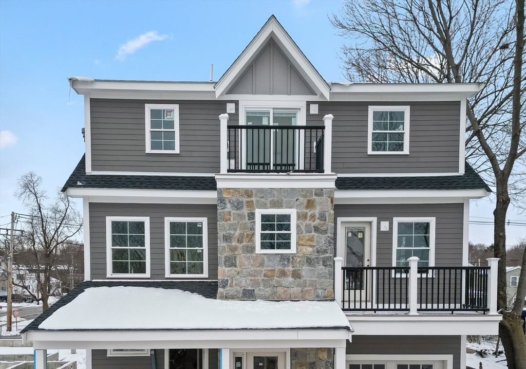 11 Washington Street, Unit 12 Ipswich, MA 01938 - Photo 18 of 38