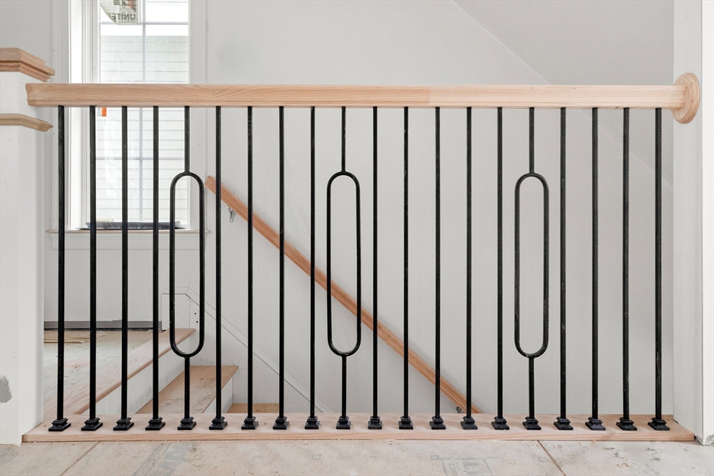 11 Washington Street, Unit 12 Ipswich, MA 01938 - Photo 19 of 38