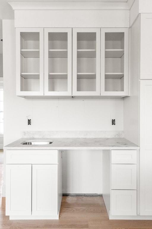 11 Washington Street, Unit 12 Ipswich, MA 01938 - Photo 10 of 38