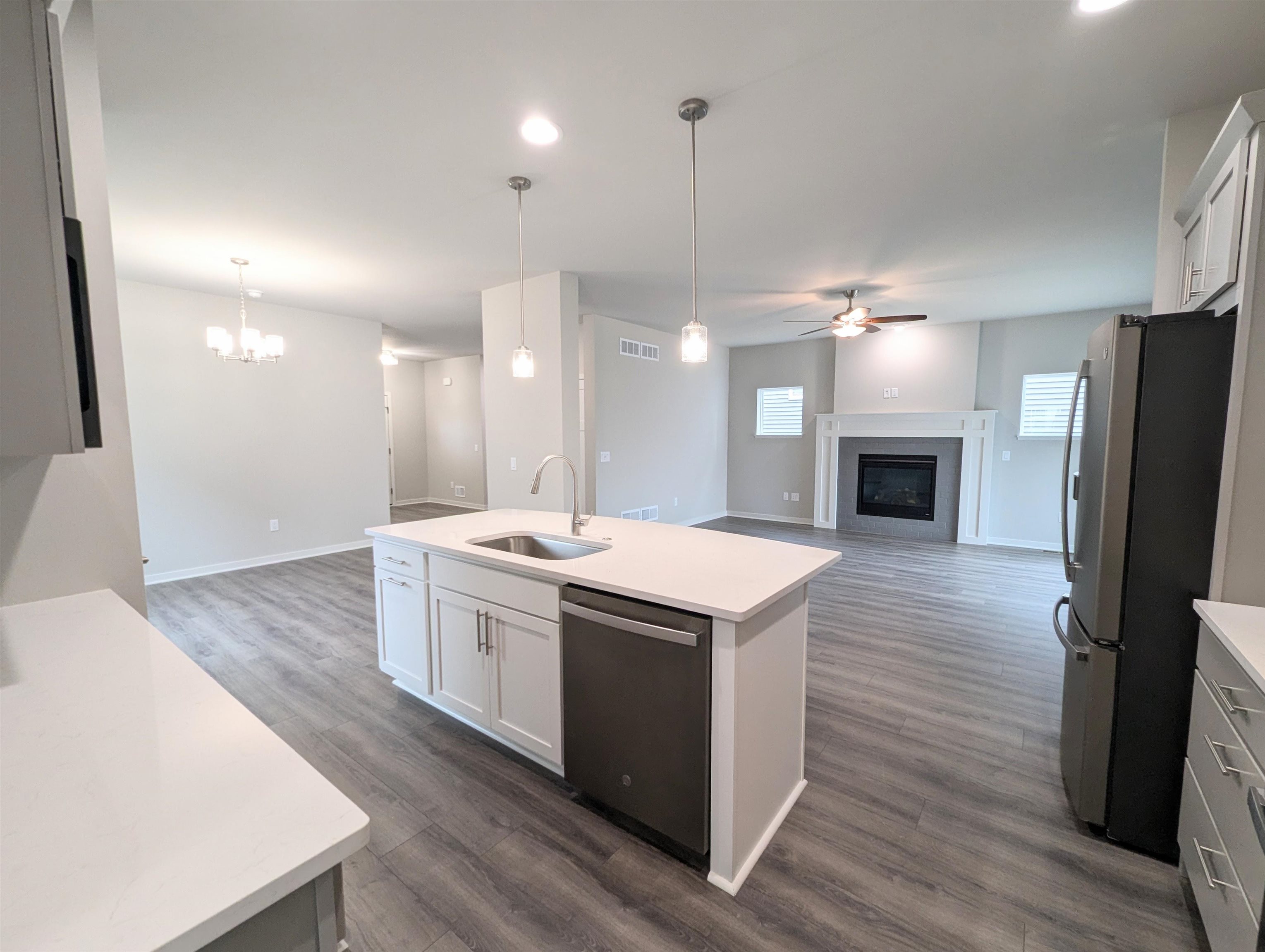 4812 Romaine Road Fitchburg, WI 53711 - Photo 14 of 38