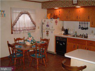 735 Deep Creek Road Hegins, PA 17938 - Photo 3 of 3