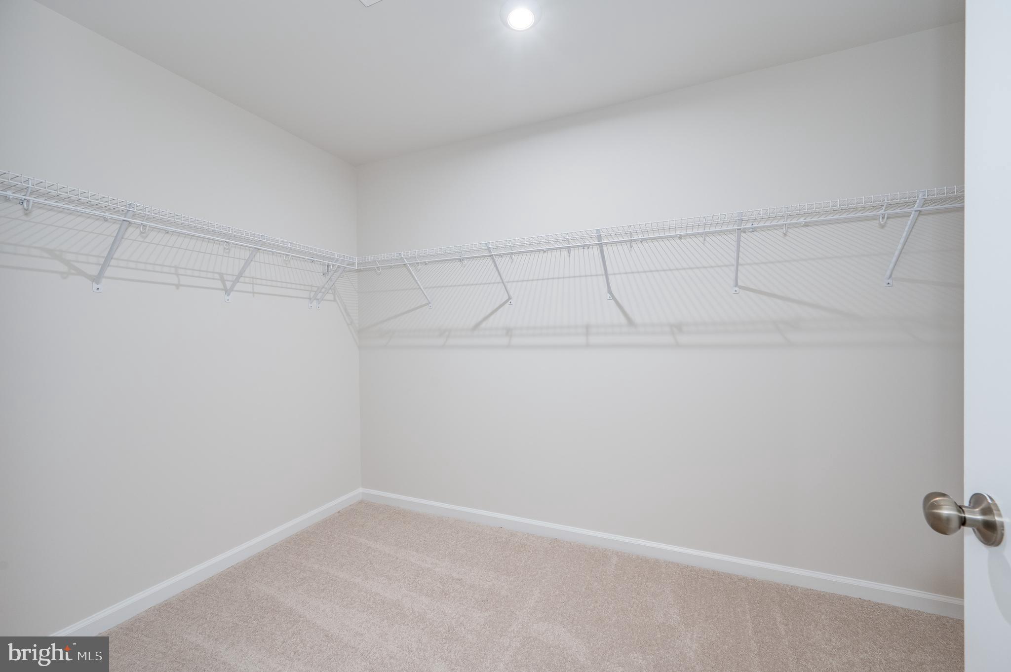 217 National Street Ranson, WV 25438 - Photo 48 of 50 Gallery Image 48