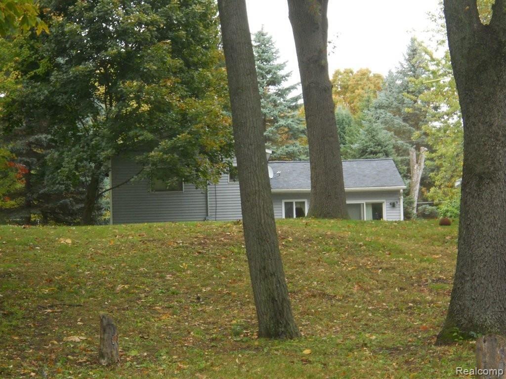 15212 Ripple Drive Linden, MI 48451 - Photo 21 of 23 DSCN0514.JPG