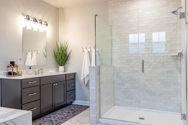 $664,900 | 1010 Preserve Lane, Chesterton, IN 46304