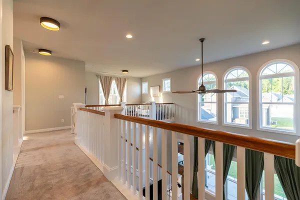 $664,900 | 1010 Preserve Lane, Chesterton, IN 46304