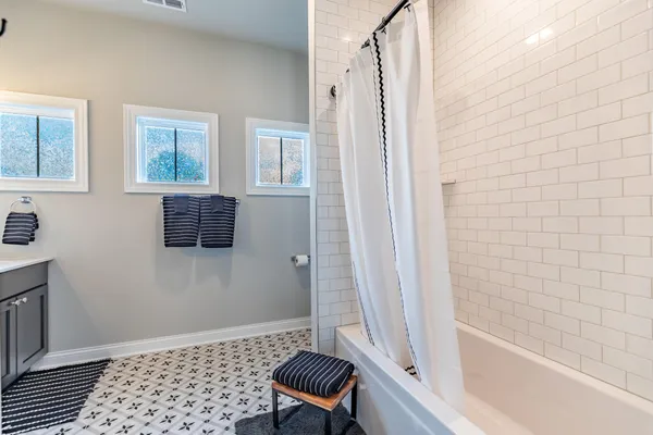 $664,900 | 1010 Preserve Lane, Chesterton, IN 46304