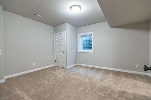 $664,900 | 1010 Preserve Lane, Chesterton, IN 46304