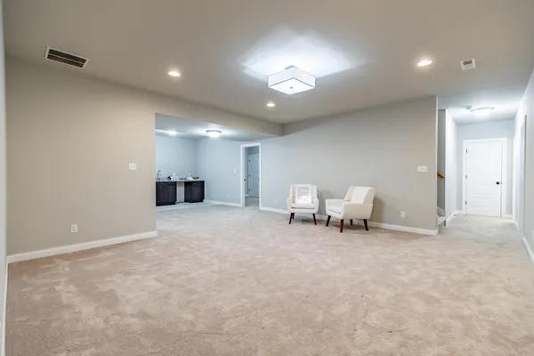 $664,900 | 1010 Preserve Lane, Chesterton, IN 46304