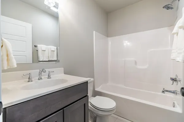 $664,900 | 1010 Preserve Lane, Chesterton, IN 46304