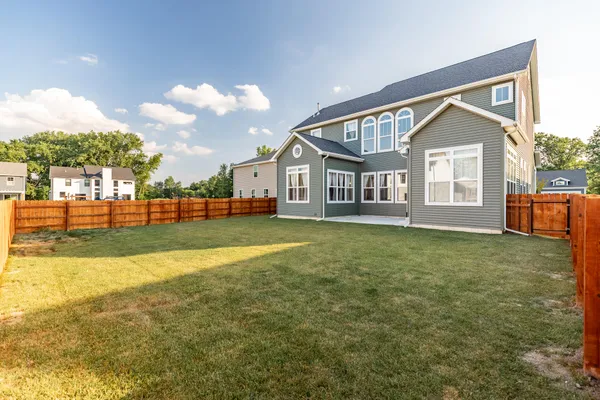 $664,900 | 1010 Preserve Lane, Chesterton, IN 46304